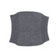 thumbnail image 3 of Jumpingount Envoltura de cintura Cachemira Calentador de cintura elástico Unisex Cintura flexible Soporte Mujer Hombre Envoltura de soporte Moldeadores de cintura, 3 of 6
