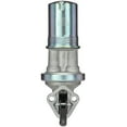 thumbnail image 2 of Spectra Premium SP1059MP Mechanical Fuel Pump, 2 of 5