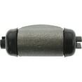 thumbnail image 3 of Centric Parts 13540301 Drum Brake Wheel Cylinder, 3 of 3