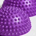 thumbnail image 3 of Paire de Capsules d'Équilibre Couleur : Vert, 3 of 3