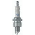 thumbnail image 1 of NGK Spark Plugs Spark Plug 1503 Standard Spark Plug; BPR7HS BLYB; OE Replacement; Single; Carded Pack, 1 of 2