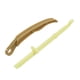 thumbnail image 1 of GUIA TENSOR CADENA TIEMPO SET YAMAHA RAY ZR (14-22), 1 of 2