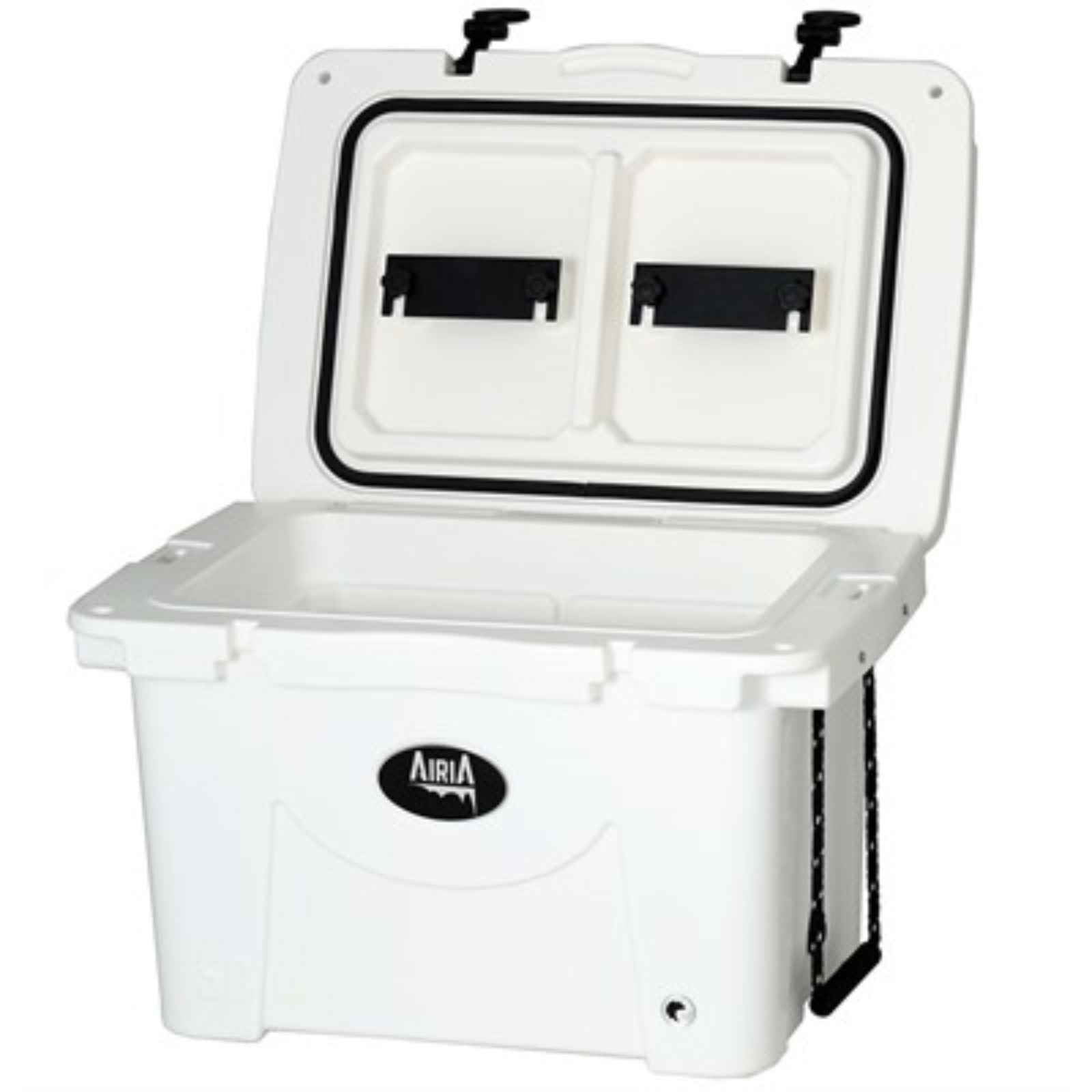 walmart 100 qt cooler