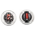 thumbnail image 4 of Bloqueo de casco Protector de cabeza extraíble Safe Pieza de repuesto Suministros de motor Reemplazo de ajuste para FF358 FF396 FF370 OF569 OF578 2 Pack Methold  VI012687-00, 4 of 7