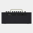thumbnail image 3 of Yamaha THR10II Wireless Desktop Guitar Amp, 3 of 3