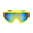 thumbnail image 2 of Outdoor Ski Windproof Goggles-country Mountaineering Goggles Motorcycle Goggles Ski Goggles Women Anti Fog Of The Day, 2 of 8