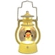 thumbnail image 2 of Farol Decorativo Navideño Con Asa (muñeco Nieve), 2 of 2