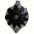 thumbnail image 3 of ACDelco Alternator 334-2000 Fits 1977 Ford LTD, 3 of 4