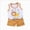 A92-Purple, variant on Toddler Boy Clothes Outfits Short Summer Sleeve Letters Printed Shirt Shorts Sets 2PC Little Boy Clothing 6-12 Months 12-24 Months 2t 3t 4t 5t 6t 7t 8t 9t Children 5-6 Years