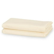 Graco Pack 'n Play Playard Sheet, Cream, Infants