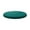Green, variant on Round Knitted Memory Foam Floor Cushion for Indoor Outdoor Use, Ergonomic Tatami Meditation Seat Pad, Vintage Style Office Chair Cushion (11.8x11.8x1.2in)