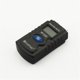 thumbnail image 2 of Medidor de humedad digital portátil Detector de humedad Probador de humedad Detector de edificios con retroiluminación LCD Batería de retención de datos incluida para madera Papel de pared Cartón Alfo kaili Sencillez, 2 of 5