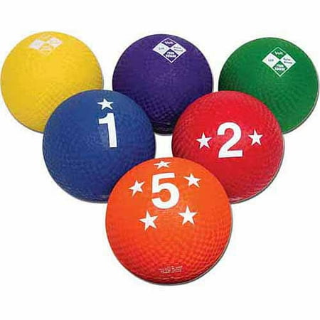 Download Red Four Square Ball Pics