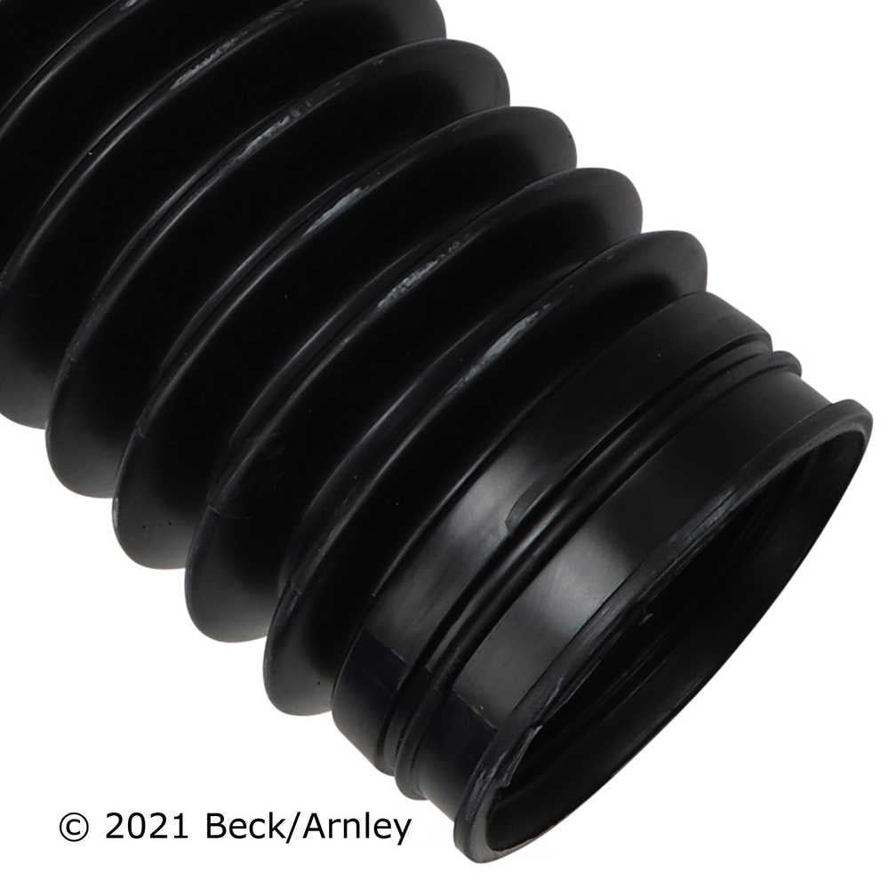 BeckArnley 103-3085 Steering Rack Boot Kit