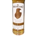 thumbnail image 2 of Pack de 2 Tequila El Mexicano Reposado 750 ml, 2 of 3