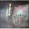 Prince - New Power Generation - 12"