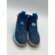thumbnail image 2 of Ni - ke Ni - ke Air Jordan 36 XXXVI SE L "Luka Doncic PE" Men’s 11 Blue DJ4483-400 Sneakers, 2 of 5
