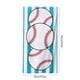 thumbnail image 3 of Toallas de playa de microfibra para natación, accesorios de natación, regalos, toallas de playa grandes, toallas de baño de arena absorbentes de secado rápido, toallas de playa, 3 of 8