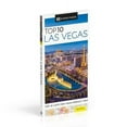 thumbnail image 3 of Pocket Travel Guide DK Top 10 Las Vegas, (Paperback), 3 of 4