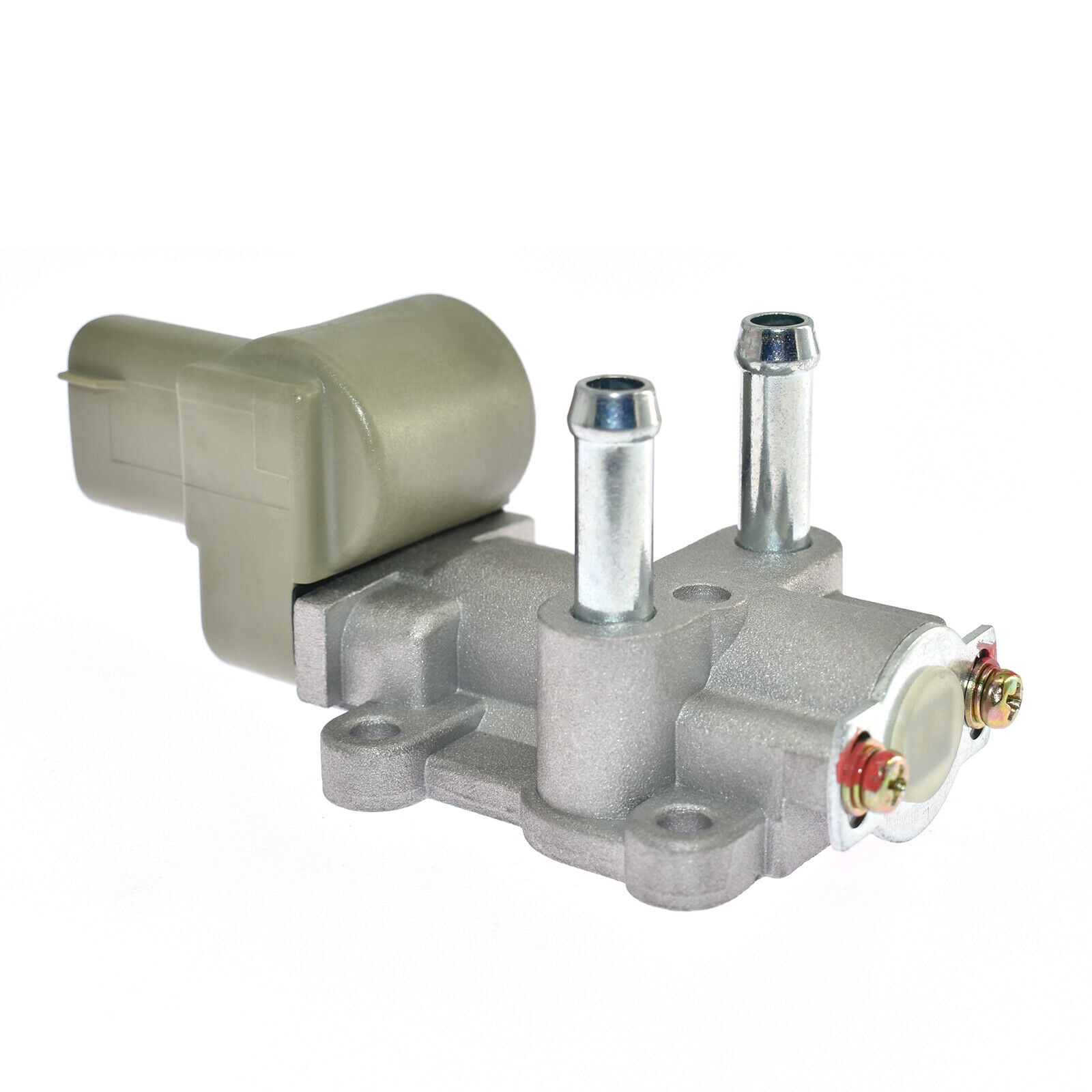 16022-P2A-J51 Idle Air Control Valve For 1996-2000 Honda Civic 1.6L