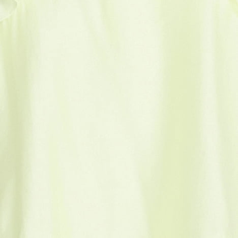 Devil Wears Prada Scoop Collection Women’s and Women's Plus Mini Ruffle Tank Dress, Sizes XS-4X