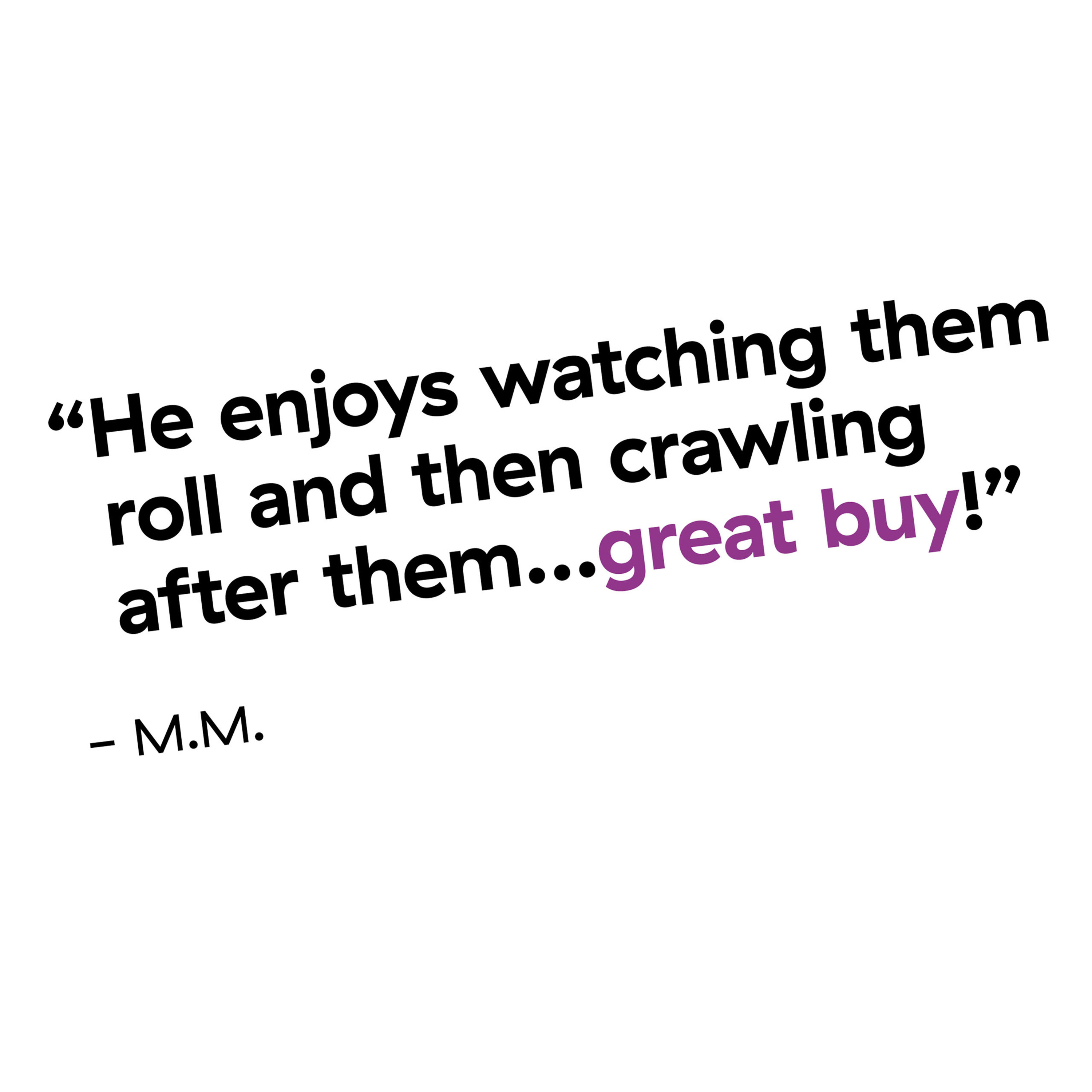 roller pillar activity balls