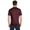 thumbnail image 2 of Adult 50/50 T-Shirt, 2 of 2