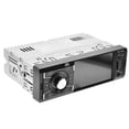thumbnail image 2 of Autoestereo MTX 2 DIN MP5 LCD 7 USB/Micro SD 60WX4 - MTX-TH57ML, 2 of 5