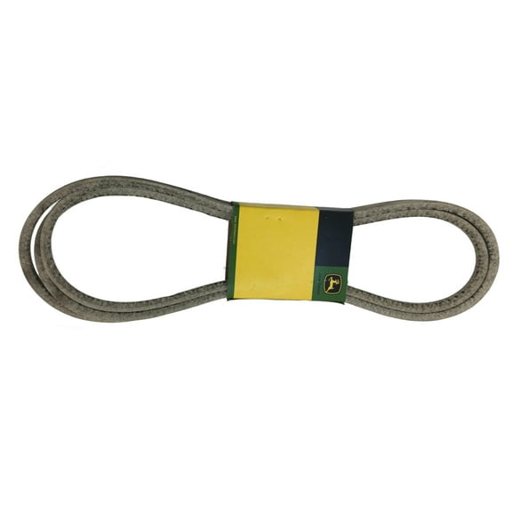 John Deere Original Equipment V-Belt - M139970