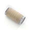 thumbnail image 2 of Fil à 100 % polyester Gutermann extra fort, 2 of 3