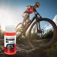 thumbnail image 1 of Oliegs Heated Blanket Brake Oil Oil For Brake Brake & Piston Lubricant 60ML Chocolate, 1 of 5