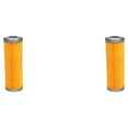 thumbnail image 1 of Scienceny Filtro generador de aceite, reemplazo portátil, funcionamiento silencioso, filtros desmontables, herramienta de filtrado, pieza, Type1 NO1, 1 of 6