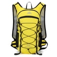 thumbnail image 1 of Mochila Pequeña Ligera de 18L para Senderismo, Mochila Ligera Resistente Al Agua para Hombre y Mujeres, Mochila de Viaje Transpirable para Senderismo Al Aire Libre, Acampar, Caminatas y Ciclismo, 1 of 9