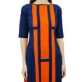 thumbnail image 2 of Phagun Tunique de Créatrice en Coton Indien pour Femme, Ourlet Asymétrique, Kurti, Tenue Décontractée, Kurta, 2 of 8