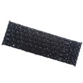 thumbnail image 1 of Nuevo de computadora portátil . UU. Apto para 3 -54 -54G -55 Negro Hugo Teclado portátil, 1 of 8