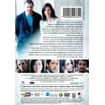 thumbnail image 2 of Amores Infieles Videomax Liam Neeson Pelicula DVD, 2 of 2