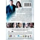 thumbnail image 2 of Amores Infieles Videomax Liam Neeson Pelicula DVD, 2 of 2