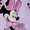 Minnie Mouse, variant on Character Toddler Top, Pants and Shorts Pajama Set, 3-Piece, Sizes 12M-5T