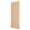 🥑 Beige_Base#1406, variant on Literary Lace Window Curtain Panel Thickened Hollow Sheer Screen High-End Drape Light Blocking Heat Insulating for Living Room Balcony Bedroom