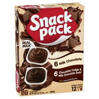 Food Walmart Com