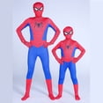 thumbnail image 1 of Ropa de juego de rol, ropa de moda personalizada, ropa popular, estilos cambiantes, ropa de cosplay a juego, 1 of 6
