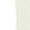 White, variant on Womens Capris with Pockets Stretch Lightweight Casual Cargo Pants Rolled Hem Summer Cropped Trousers Outdoor Clothes Army Green S-3Xl
