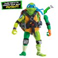 thumbnail image 3 of Tales of Teenage Mutant Ninja Turtles: Mutations Mix and Match Bundle, 3 of 7