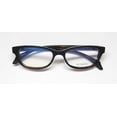 thumbnail image 2 of KIO YAMATO KP-127U MADE IN JAPAN GENUINE DESIGNER PREMIUM EYEGLASS FRAME/EYEWEAR, 2 of 9