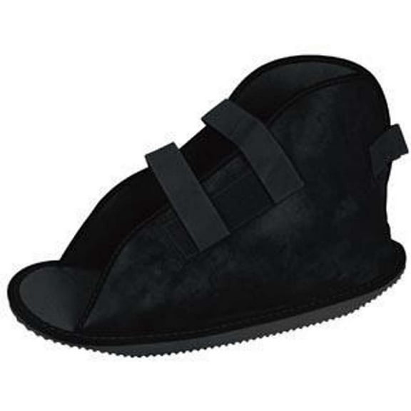 McKesson Open Toe Cast Boot