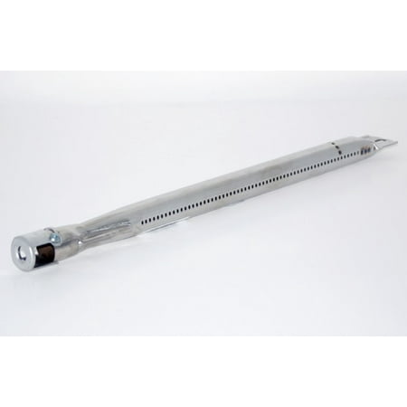 - 15 7/8, Brinkmann, Charmglow Stainless Burner - CTB3