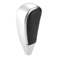 thumbnail image 1 of Perilla de cambio de transmisión automática para coche, compatible con Toyota Land Cruiser 2003-2021, Toyota Sequoia 2008-2022, paquete de 1, 1 of 6
