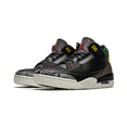 thumbnail image 2 of Jordan MENS Air Jordan 3 SE "Animal Instinct 2.0" CV3583 003 from Stadium Goods, 2 of 8