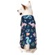 thumbnail image 1 of Balery Seahorses And Plants Sudadera con Capucha para Perros Pequeños – Ropa para Mascotas, Disfraz para Perros y Gatos, Ideal para Fiestas y Cosplay-Large, 1 of 7