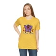 thumbnail image 5 of It's Just A Phase Butterfly Great Best Unisex Jersey Short Sleeve Tee, 5 of 12